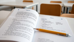 Klara svenskan åk 5 – Innehåll, facit och smakprov