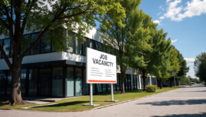 Lediga jobb i Örebro kommun – hitta ditt nästa jobb