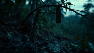 Rambo – First Blood II: Hit eller flopp? Fakta och kontrovers