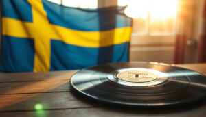Liza Öhman Vi kan börja om – fakta och historia 1981