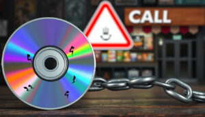 Red Dead Redemption 2 PC Torrent – risker och lagliga alternativ