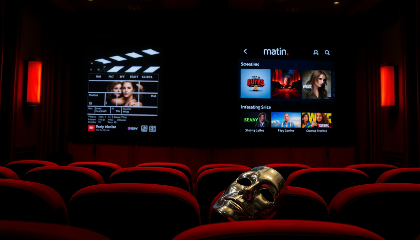 Rollistan i Hannibal (film) – skådespelare och streamingtips