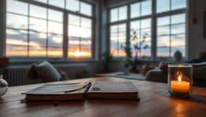 15 Det är mitt liv – guide till serien och livsfrågor