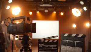 Lesley-Ann Brandt – filmer, serier, ålder och karriär i fokus