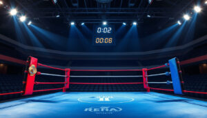 Mike Tyson vs Jake Paul live – resultat, tid, så ser du reprisen