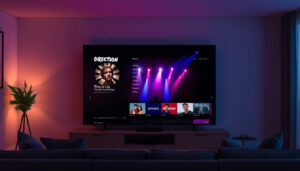 Var kan jag se One Direction: This Is Us? Guide och streamingtips