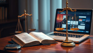 På heder och samvete – betydelse, handling och streaming